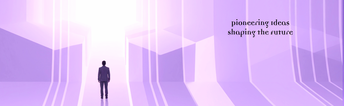 Untitled-3