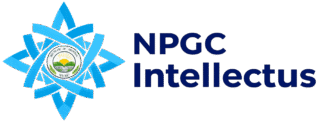 NPGC Intellectus