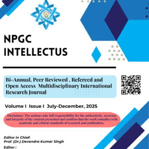 A Systematic Study of Computer Vision in Object Detection