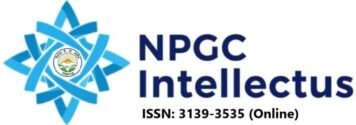 NPGC Intellectus